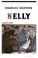 Cover of: Nelly