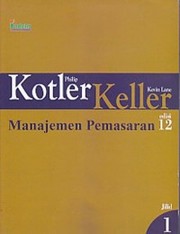 Cover of: Marketing Management by Philip Kotler, Kevin Lane Keller, Swee Hoon Ang, Siew Meng Leong, Chin Tiong Tan