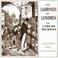 Cover of: Los Ladrones de Londres