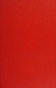 Cover of: Ten North Frederick. by John O'Hara