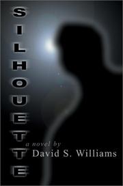 Cover of: Silhouette