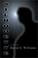 Cover of: Silhouette