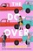 Cover of: The Do-Over