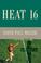 Cover of: Heat 16