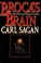 Cover of: Broca's brain
