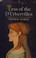 Cover of: Tess of the d'Urbervilles