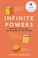 Cover of: Infinite Powers