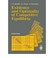 Cover of: Existence and Optimality of Competitive Equilibria
