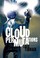 Cover of: Cloud Permutations
