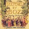 Cover of: Sketches by Boz