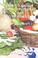 Cover of: How to Grow Organic Vegetables in Containers. . .anywhere!