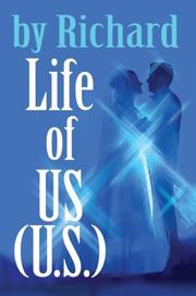 Cover of: Life of Us (U.s.)