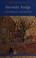 Cover of: Barnaby Rudge (Wordsworth Classics) (Wordsworth Classics)