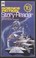 Cover of: Science Fiction Story Reader 16