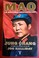Cover of: Mao. La historia desconocida