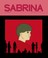 Cover of: Sabrina