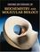 Cover of: Oxford dictionary of biochemistry and molecular biology