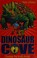 Cover of: Saving the Scaly Beast                            Dinosaur Cove