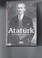 Cover of: Atatürk