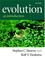 Cover of: Evolution