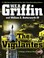Cover of: The vigilantes