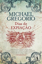 Cover of: Dias de Expiação