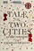 Cover of: A Tale of Two Cities and Great Expectations