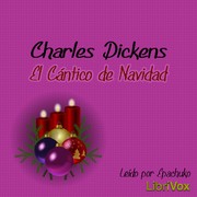 Cover of: Cántico de Navidad Anotado by 