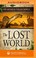 Cover of: Lost World, The