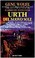 Cover of: Urth del nuovo sole