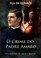 Cover of: O Crime do Padre Amaro