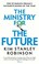 Cover of: The Ministry for the Future