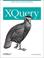 Cover of: XQuery