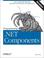 Cover of: Programming .NET Components