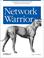 Cover of: Network Warrior