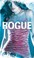 Cover of: Rogue