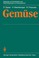 Cover of: Gemüse