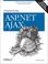 Cover of: Programming ASP.NET AJAX