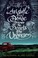 Cover of: Aristotle and Dante Discover the Secrets of the Universe