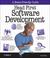 Cover of: Head First Software Development