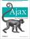 Cover of: Ajax