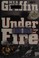 Cover of: Under fire
