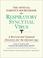 Cover of: The Official Parent's Sourcebook on Respiratory Syncytial Virus