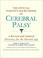 Cover of: The Official Parent's Sourcebook on Cerebral Palsy
