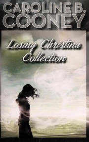 Cover of: Losing Christina Collection