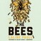 Cover of: The Bees