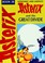 Cover of: Asterix and the Great Divide