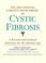 Cover of: The 2002 Official Patient's Sourcebook on Cystic Fibrosis