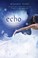 Cover of: Echo