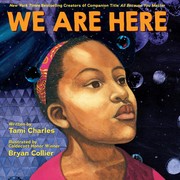 Cover of: We Are